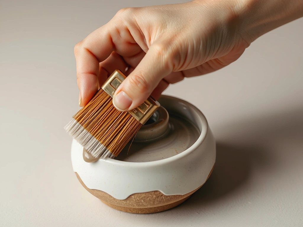 Detail der Datenverarbeitung